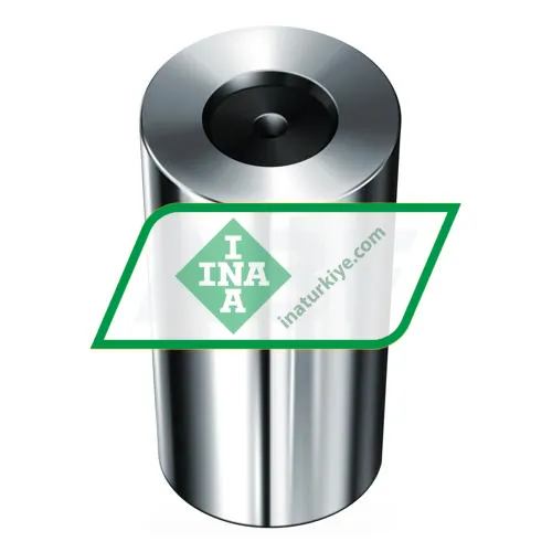 INA ZRB18X26/+4-4L0-12 ürün fotoğrafı 2