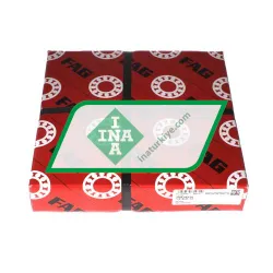 INA ZRB18X26/+4-4L0-12