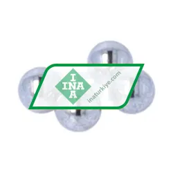 INA KUG6-G10-P4 (4,1)