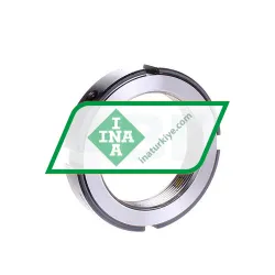 INA ZM50
