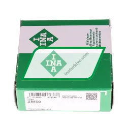 INA ZM50 rulman resim 3