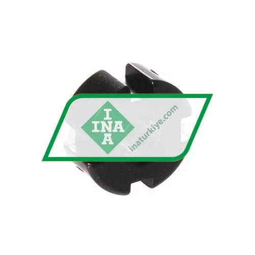 INA ZM06