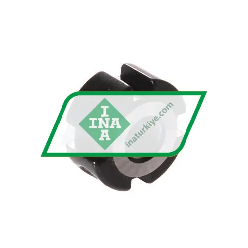 INA ZM06 ürün fotoğrafı 2