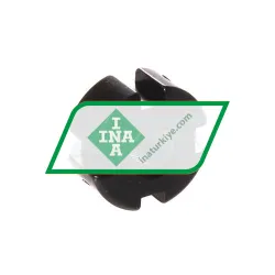 INA ZM06