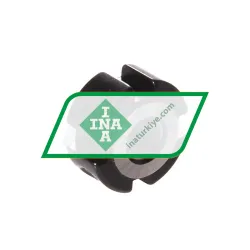INA ZM06 rulman resim 2