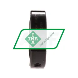INA ZM30 rulman resim 2