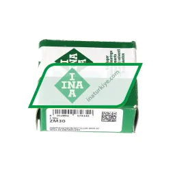 INA ZM30 rulman resim 4