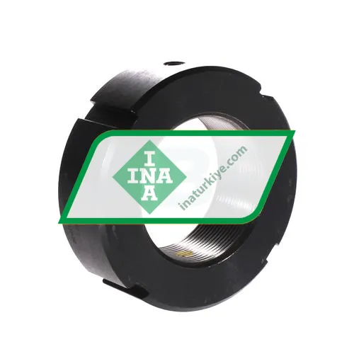 INA ZMA60/98