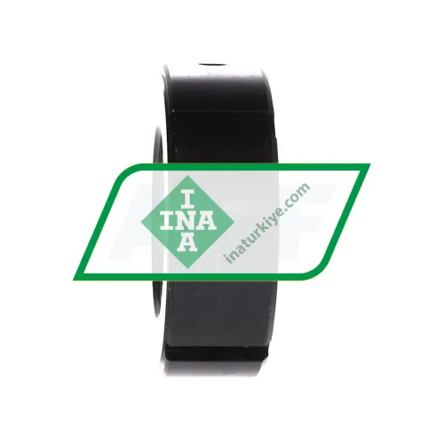 INA ZMA60/98 ürün fotoğrafı 2