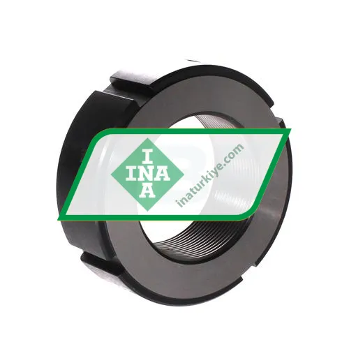 INA ZMA60/98 ürün fotoğrafı 3