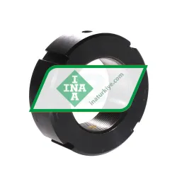 INA ZMA60/98