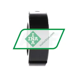 INA ZMA60/98 rulman resim 2