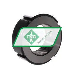 INA ZMA60/98 rulman resim 3