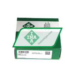 INA ZMA60/98 rulman resim 4