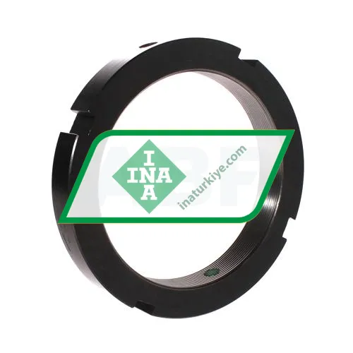 INA ZM140
