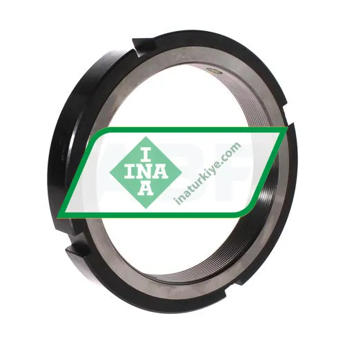 INA ZM140 ürün fotoğrafı 2