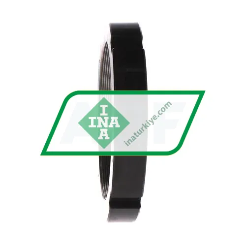 INA ZM140 ürün fotoğrafı 3