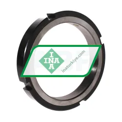 INA ZM140 rulman resim 2