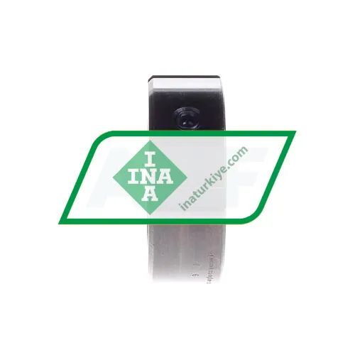 INA ZMA40/62 ürün fotoğrafı 2