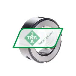 INA ZMA40/62