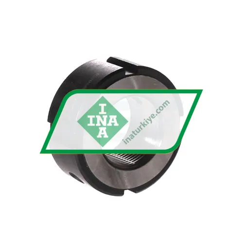 INA ZMA25/45