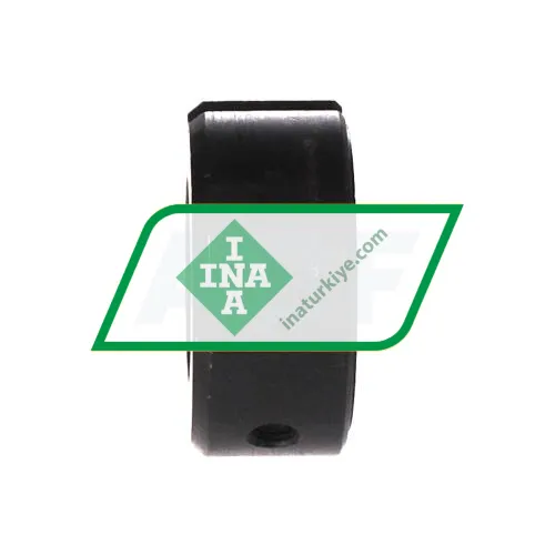 INA ZMA25/45 ürün fotoğrafı 2