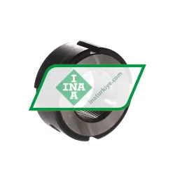 INA ZMA25/45