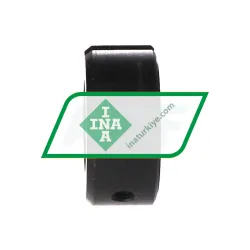INA ZMA25/45 rulman resim 2