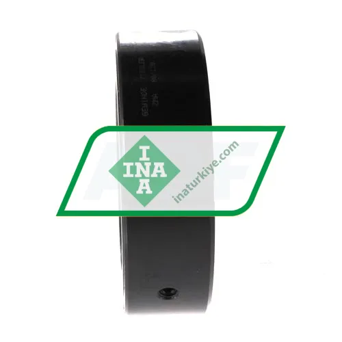 INA ZMA80/120 ürün fotoğrafı 2