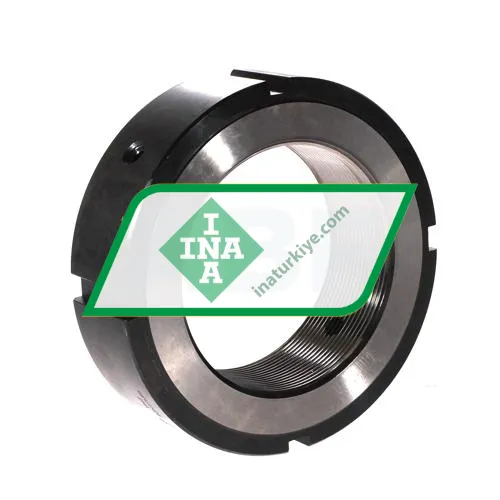 INA ZMA80/120 ürün fotoğrafı 3