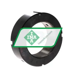 INA ZMA80/120
