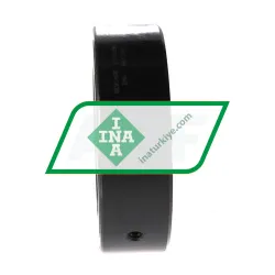 INA ZMA80/120 rulman resim 2