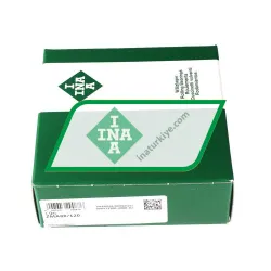 INA ZMA80/120 rulman resim 4