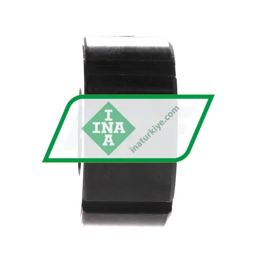 INA ZMA30/65 ürün fotoğrafı 2