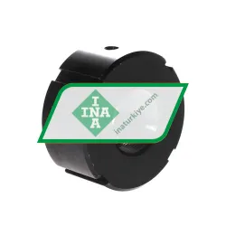 INA ZMA30/65