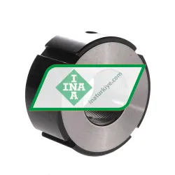 INA ZMA30/65 rulman resim 3
