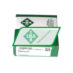 INA ZMA30/65 rulman resim 4