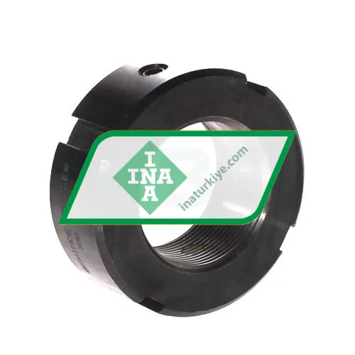 INA ZMA35/58