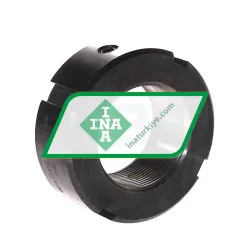 INA ZMA35/58