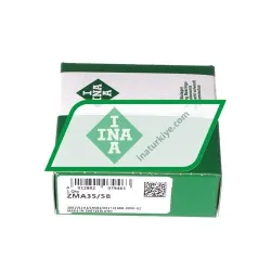 INA ZMA35/58 rulman resim 4