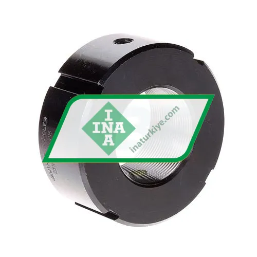INA ZMA40/75