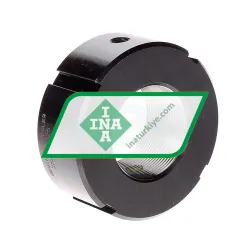 INA ZMA40/75
