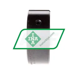 INA ZMA40/75 rulman resim 2