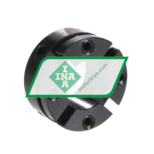 INA AM20