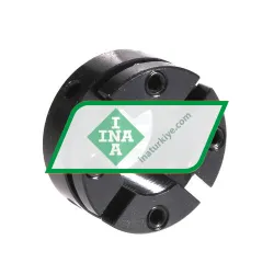 INA AM20