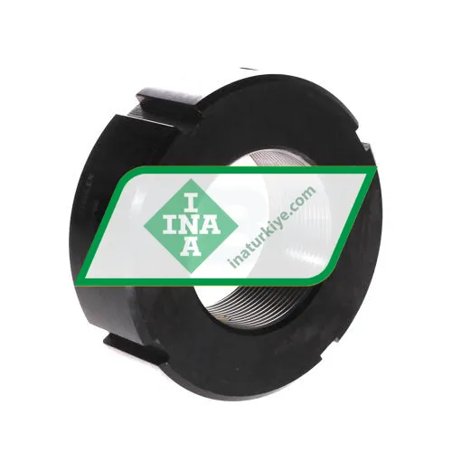 INA ZMA55/98