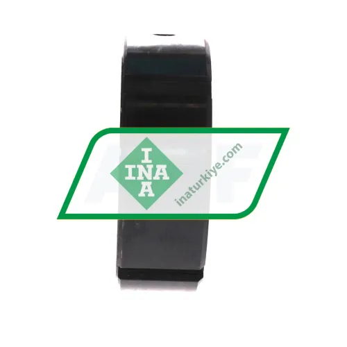 INA ZMA55/98 ürün fotoğrafı 2