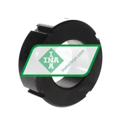 INA ZMA55/98