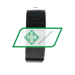 INA ZMA55/98 rulman resim 2