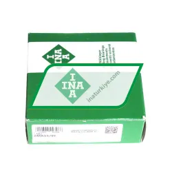 INA ZMA55/98 rulman resim 4